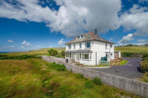 Glynmor